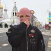 vasian_life Altpins Profile Picture