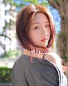 jiw_____n Altpins Profile Picture