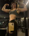 leanbeefpatty Altpins Profile Picture