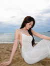 lyhythuedoxinh Altpins Profile Picture