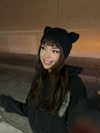 neiimaaa Altpins Profile Picture