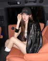 fair_mua Altpins Profile Picture