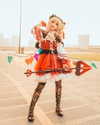 rakukoo Altpins Profile Picture