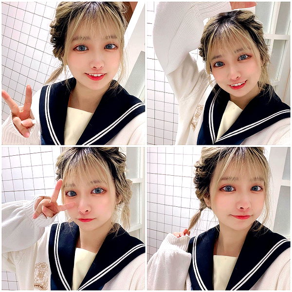 erokochiba instagram image archive image