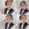 erokochiba Altpins Profile Picture