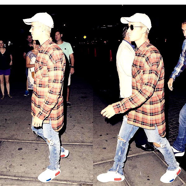lilbieber instagram image archive image