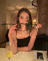 kris_is__peace Altpins Profile Picture