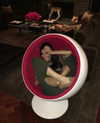 demimoore Altpins Profile Picture