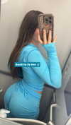 lexi_marvel Altpins Profile Picture