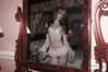 krystallea.cs Altpins Profile Picture