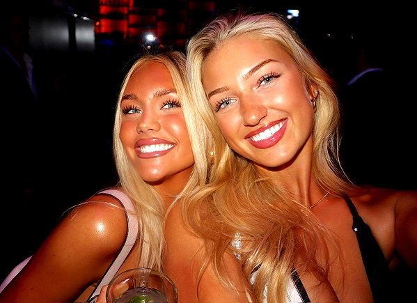 marissaayerss instagram image archive image
