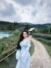 lyhythuedoxinh Altpins Profile Picture