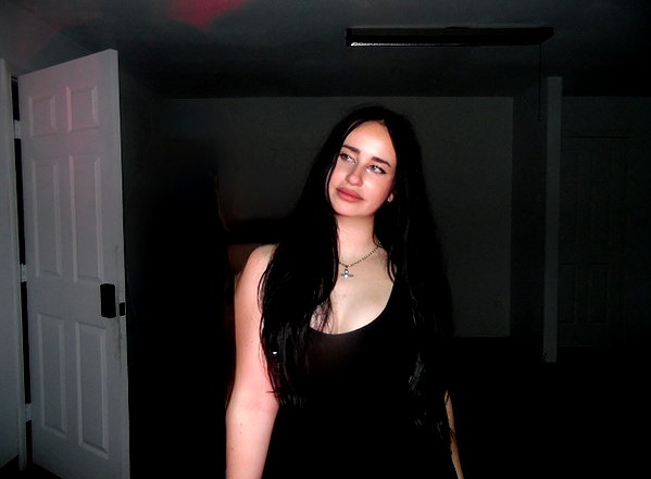 deserveeanna instagram image archive image
