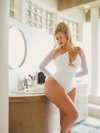 gabiciamp Altpins Profile Picture