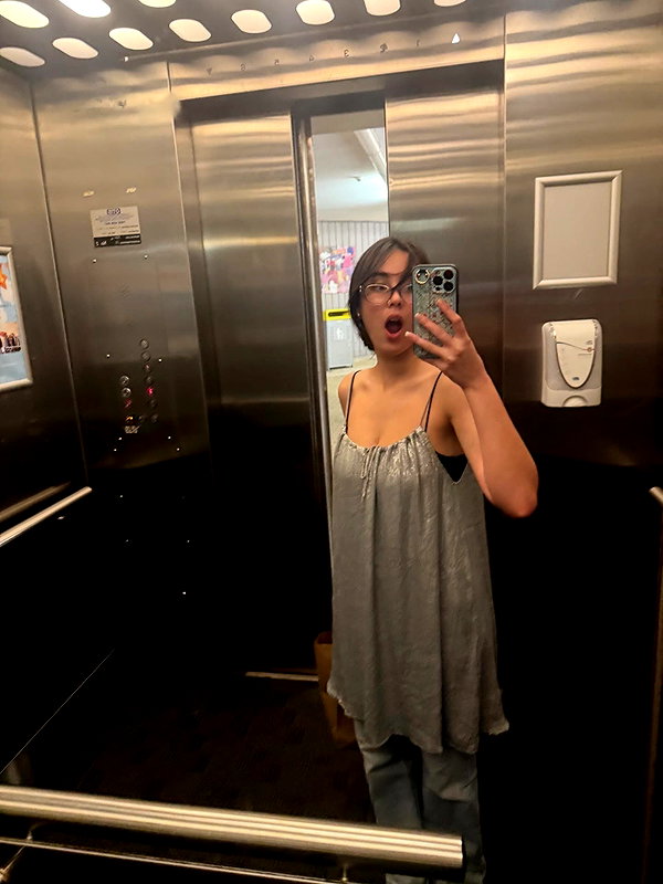 gisellelee8 instagram image archive image