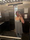 gisellelee8 Altpins Profile Picture