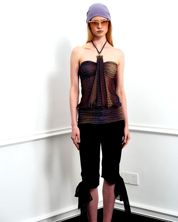 fair_mua instagram image archive image