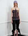 fair_mua Altpins Profile Picture