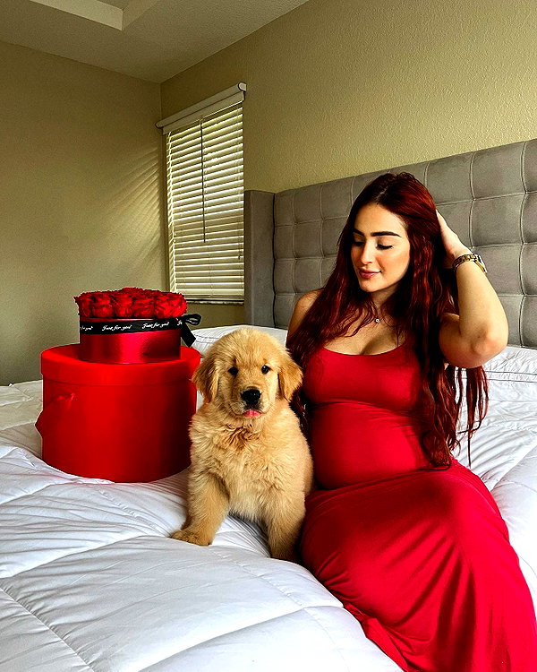nicollefigueroaa instagram image archive image