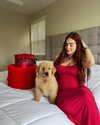 nicollefigueroaa Altpins Profile Picture