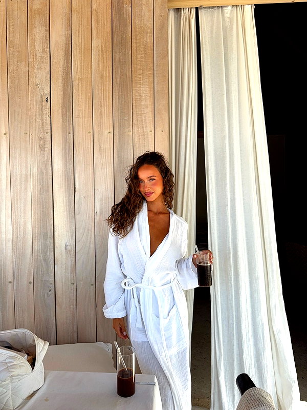 isabellemathersx instagram image archive image