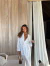 isabellemathersx Altpins Profile Picture