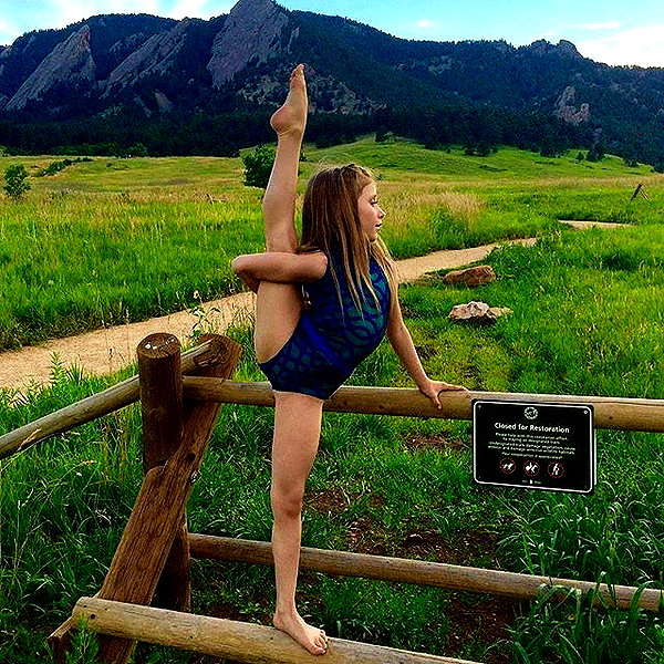 ellianawalmsley instagram image archive image