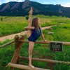 ellianawalmsley Altpins Profile Picture