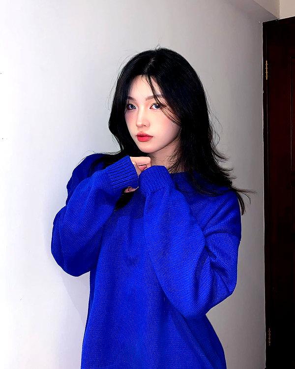 jiw_____n instagram image archive image