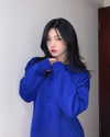jiw_____n Altpins Profile Picture