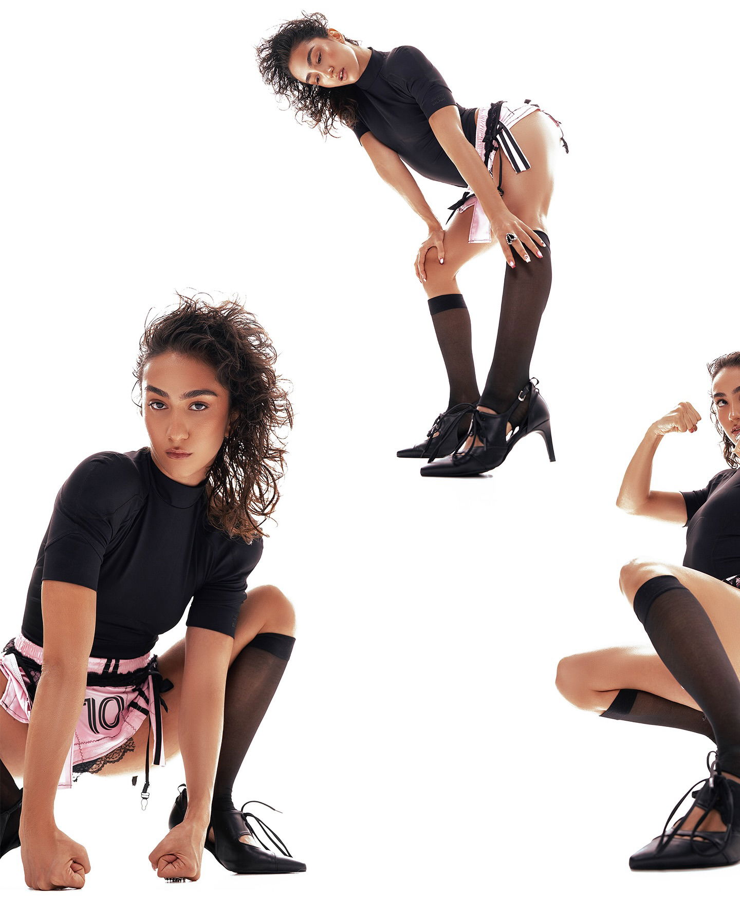 kkulakovaa instagram image archive image