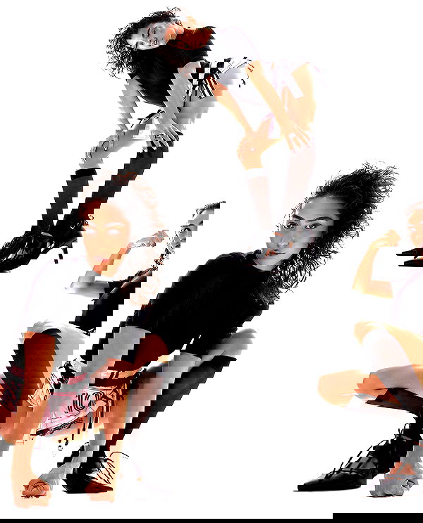 kkulakovaa image ~ Altpins