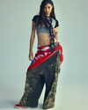 fair_mua Altpins Profile Picture