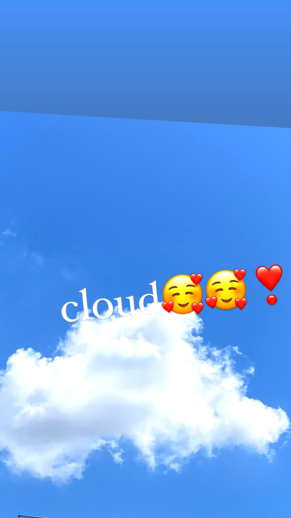 babynympho_archive instagram image archive image