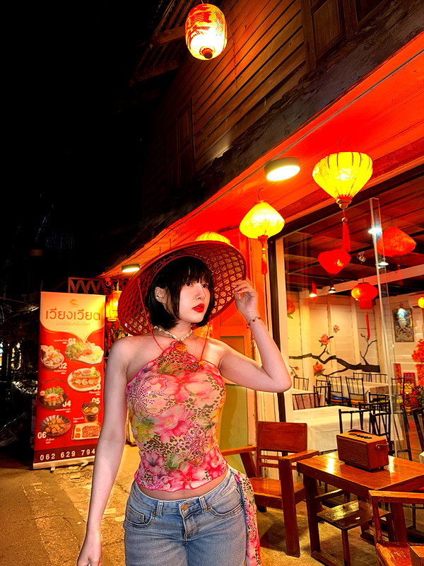 baipobam instagram image archive image