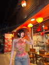 baipobam Altpins Profile Picture