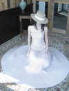 fair_mua Altpins Profile Picture