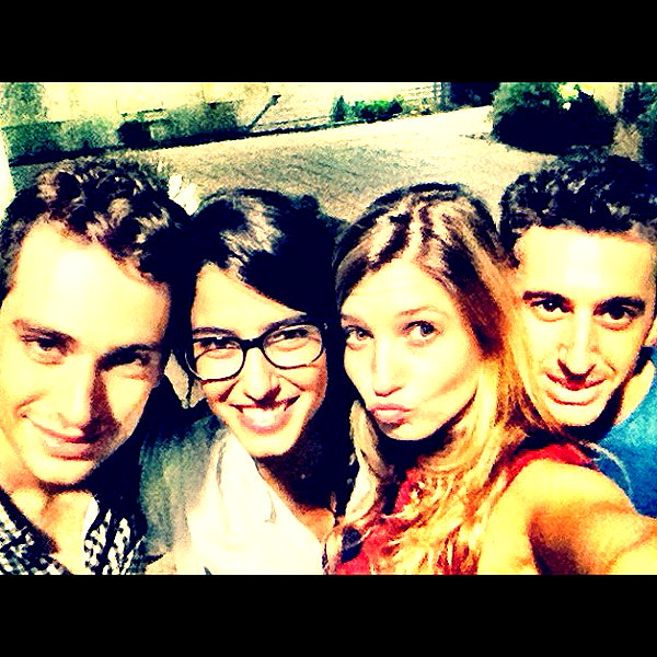 adihimelbloy instagram image archive image