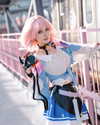 miee_cos Altpins Profile Picture
