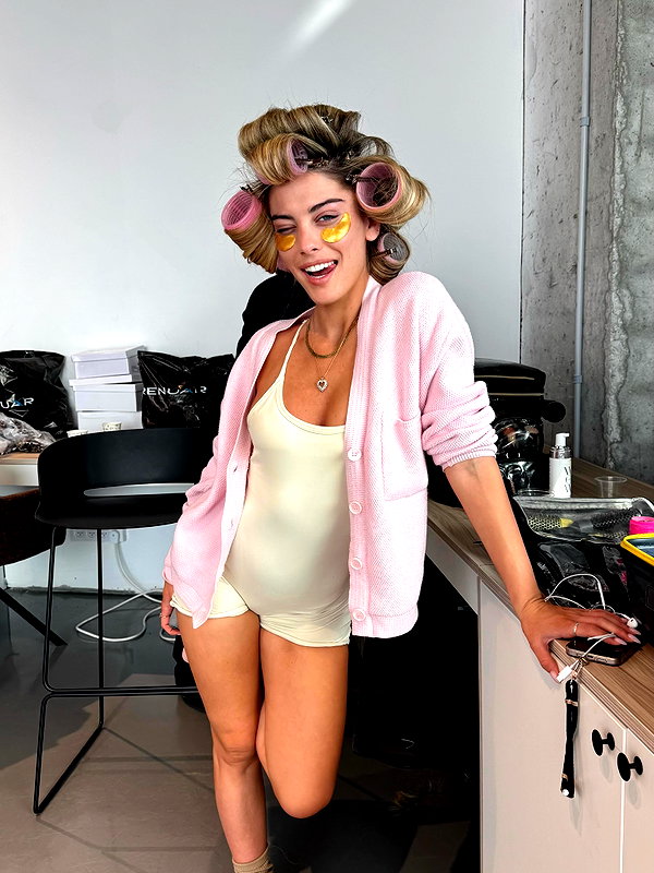 tirtza_cohen instagram image archive image