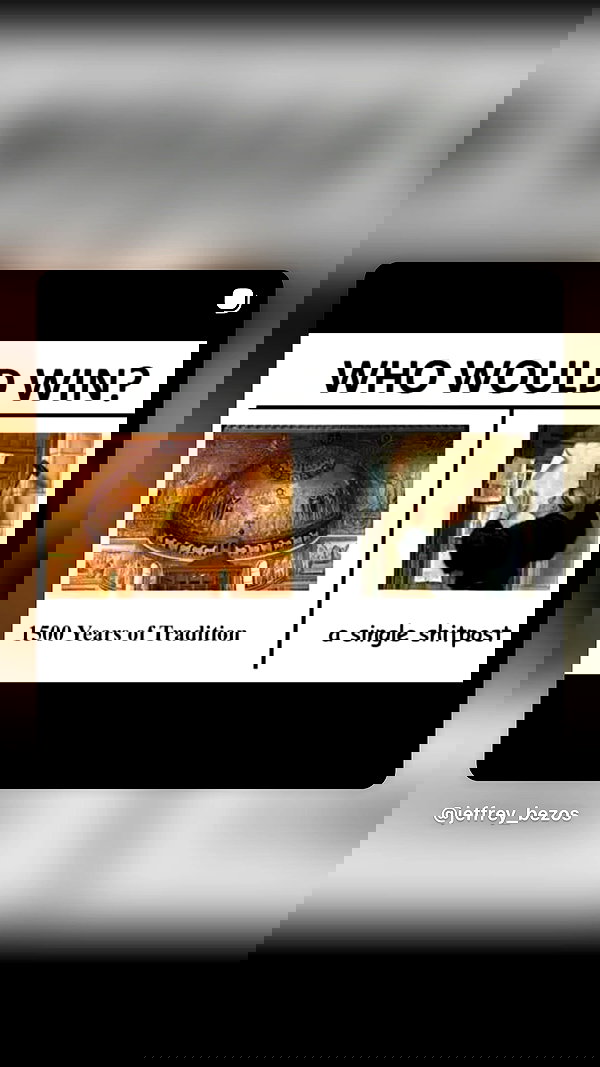 theonlygirlintheworld.xoxo theonlygirlintheworld.xoxo archive image