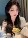 yingyinng_ Altpins Profile Picture