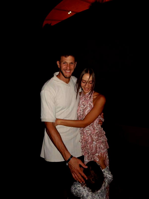 neta_alchimister instagram image archive image