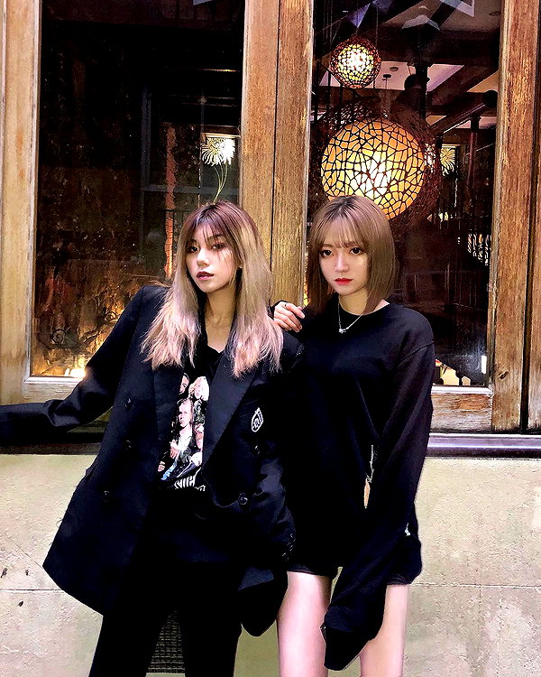 kelseydopegal instagram image archive image