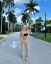 sophiecharlotth Altpins Profile Picture
