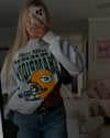 poppyymatildaa Altpins Profile Picture
