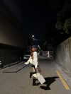 hhh.e_c.v Altpins Profile Picture