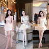 lyhythuedoxinh Altpins Profile Picture