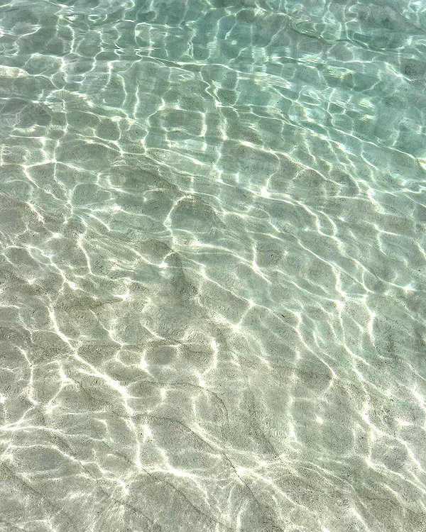 allieauton instagram image archive image