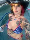 laylafleet1 Altpins Profile Picture